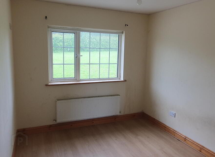 Lismoghry, Saint Johnston, Lifford, F93YW44