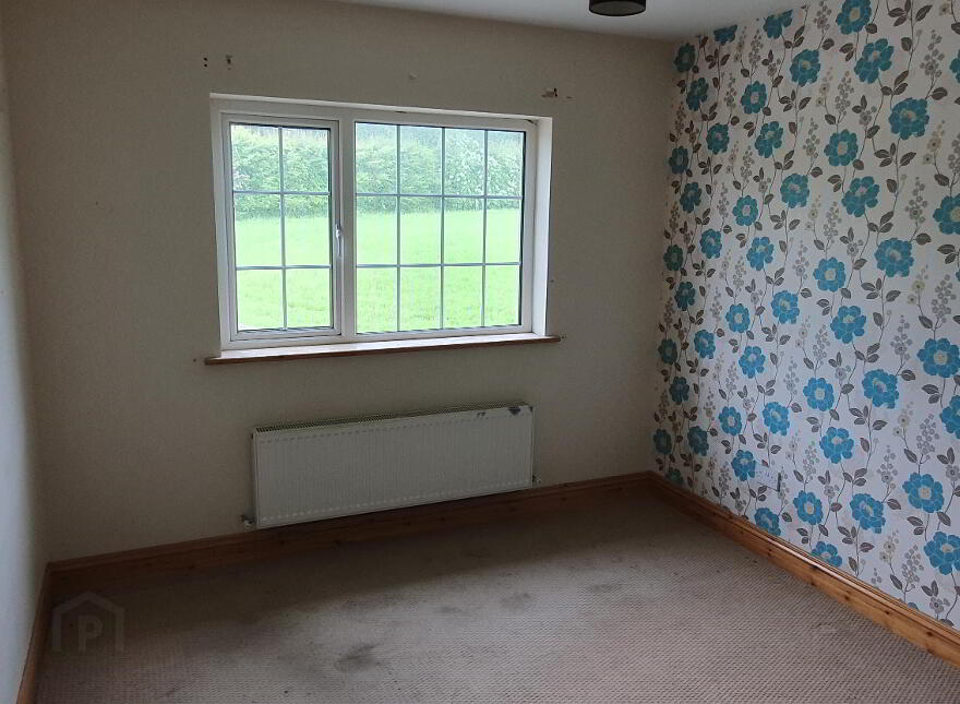 Lismoghry, Saint Johnston, Lifford, F93YW44