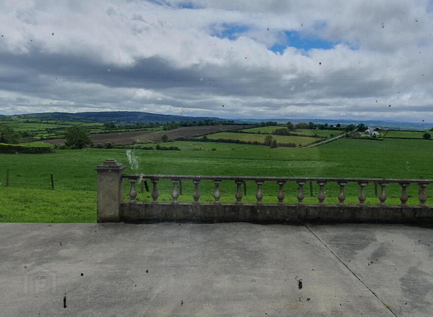 Lismoghry, Saint Johnston, Lifford, F93YW44