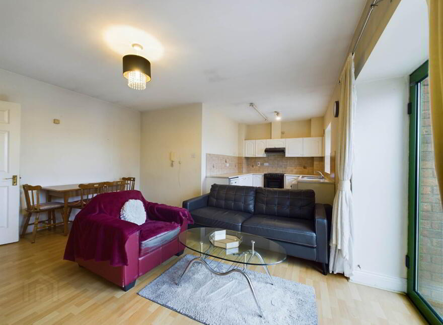 12 The Malt House, Waterford, X91EW88