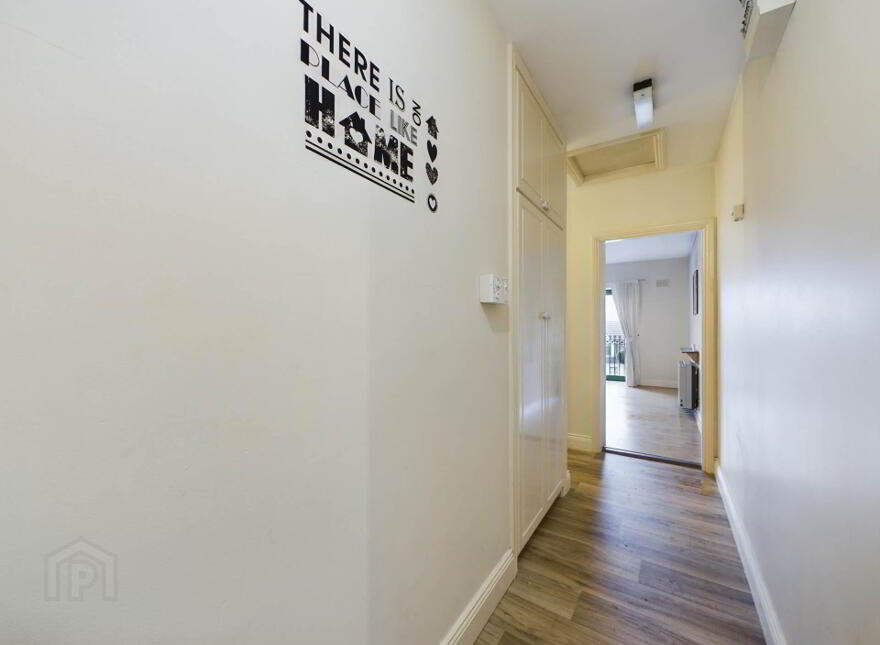 12 The Malt House, Waterford, X91EW88