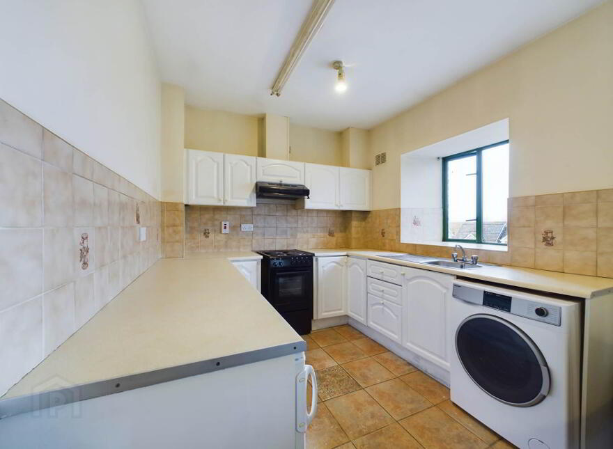 12 The Malt House, Waterford, X91EW88