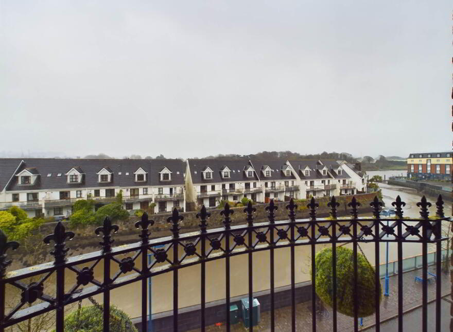 12 The Malt House, Waterford, X91EW88