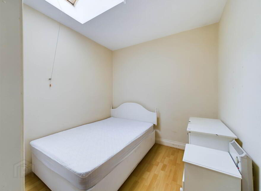 12 The Malt House, Waterford, X91EW88