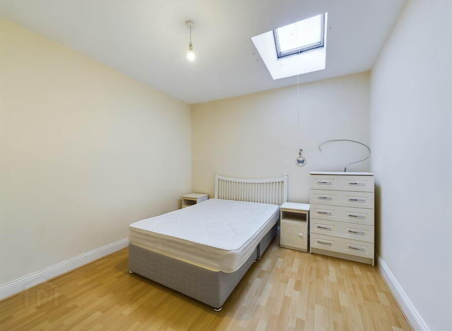 12 The Malt House, Waterford, X91EW88