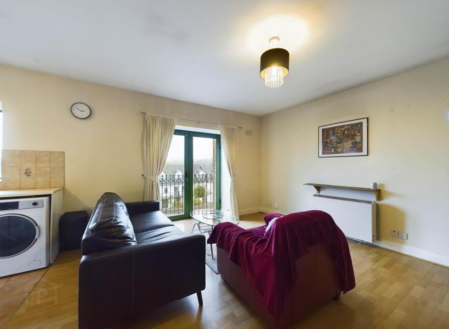 12 The Malt House, Waterford, X91EW88