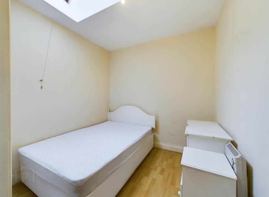 12 The Malt House, Waterford, X91EW88