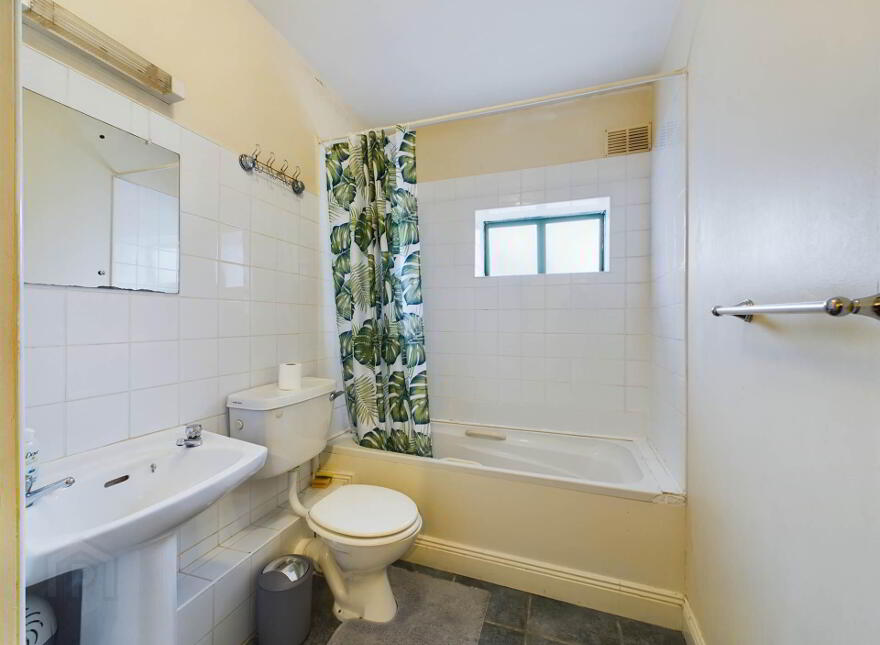 12 The Malt House, Waterford, X91EW88