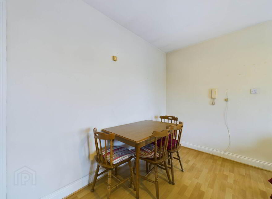 12 The Malt House, Waterford, X91EW88
