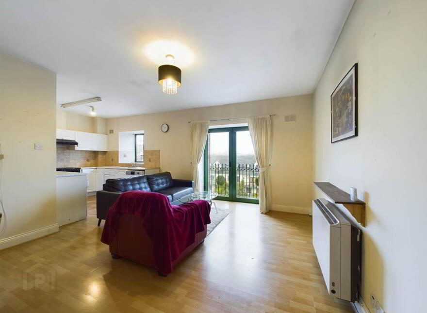 12 The Malt House, Waterford, X91EW88