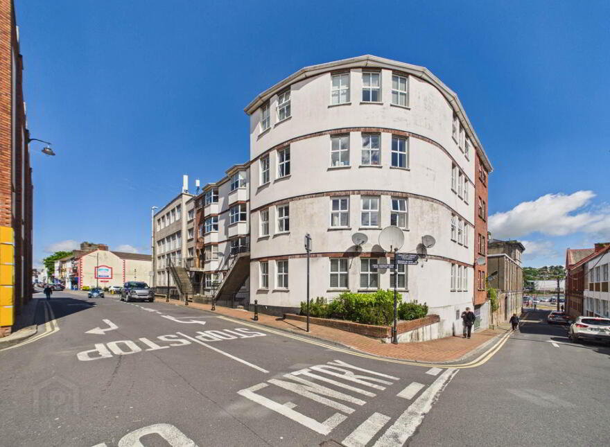 16 Keizer House, Waterford, X91NN96