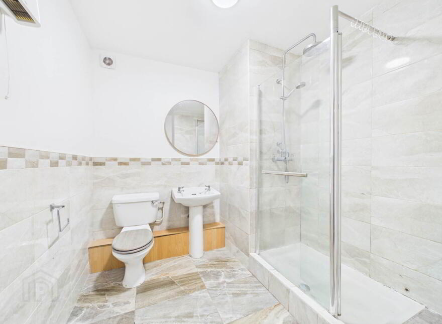 16 Keizer House, Waterford, X91NN96