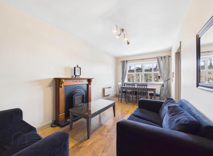 16 Keizer House, Waterford, X91NN96