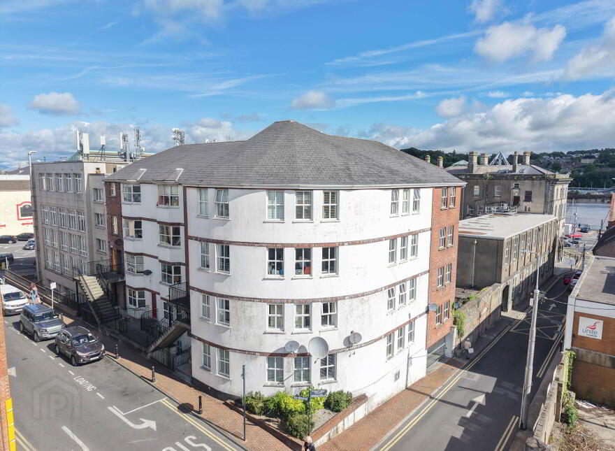 16 Keizer House, Waterford, X91NN96