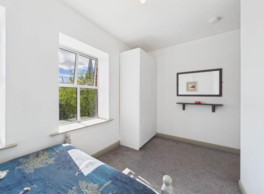 16 Keizer House, Waterford, X91NN96