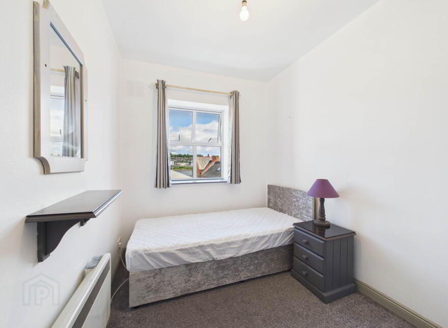 16 Keizer House, Waterford, X91NN96