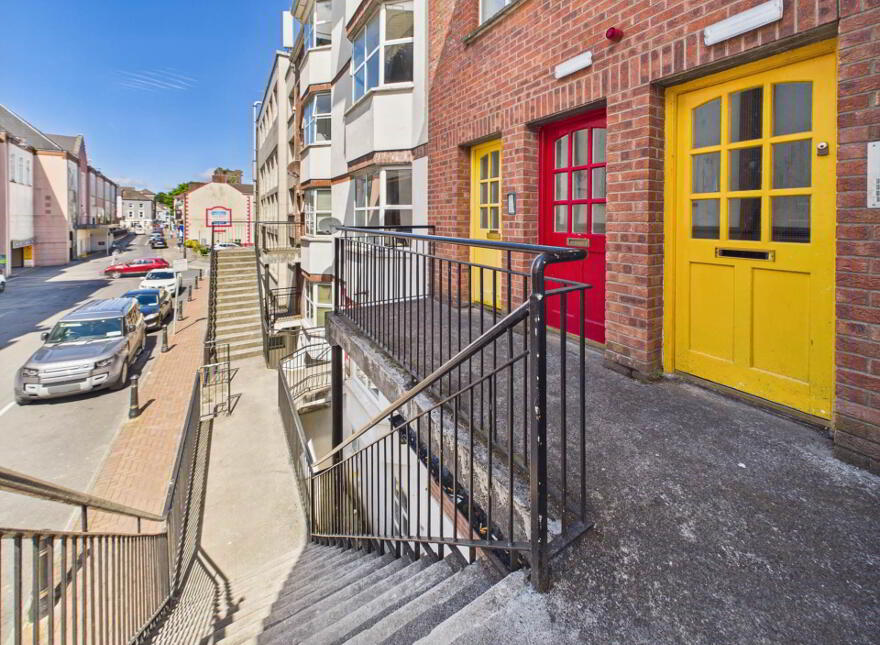 16 Keizer House, Waterford, X91NN96