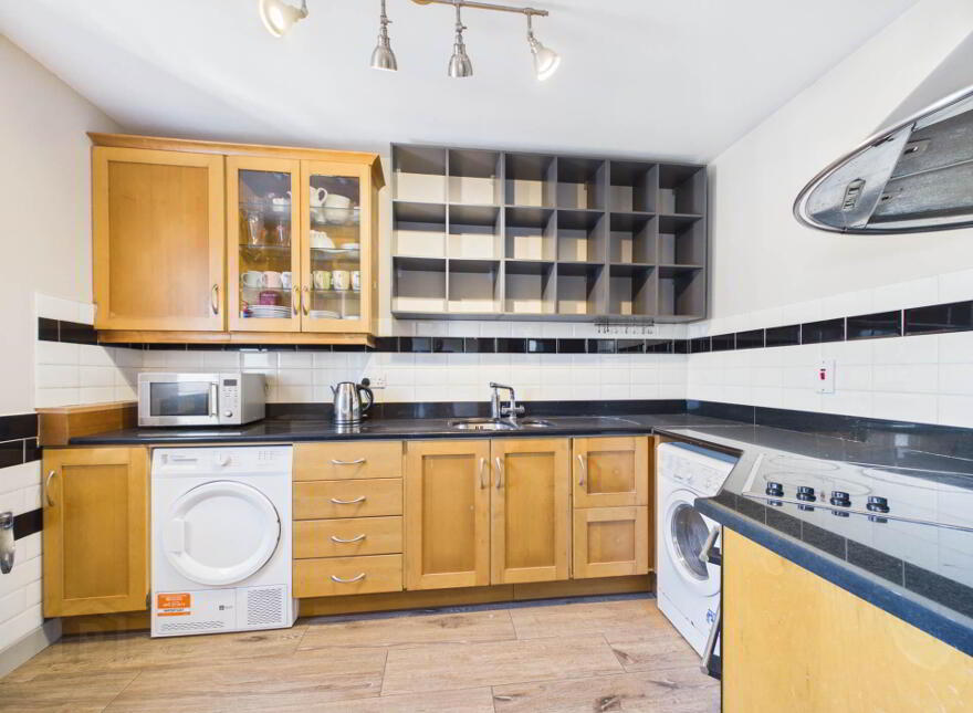 16 Keizer House, Waterford, X91NN96