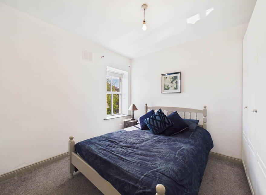 16 Keizer House, Waterford, X91NN96