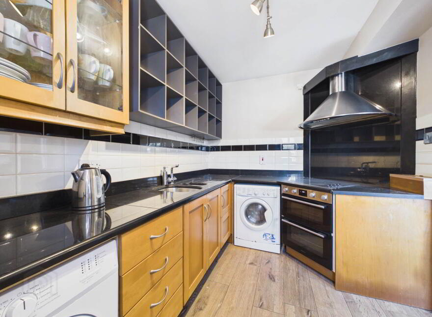 16 Keizer House, Waterford, X91NN96