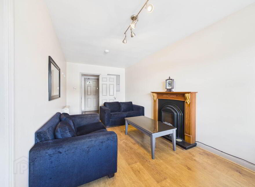 16 Keizer House, Waterford, X91NN96