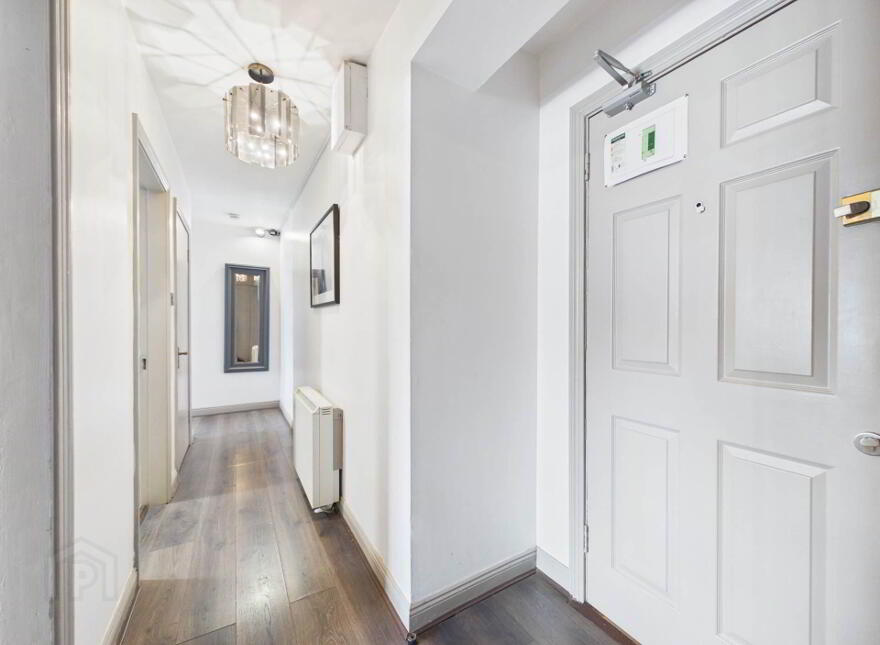 16 Keizer House, Waterford, X91NN96