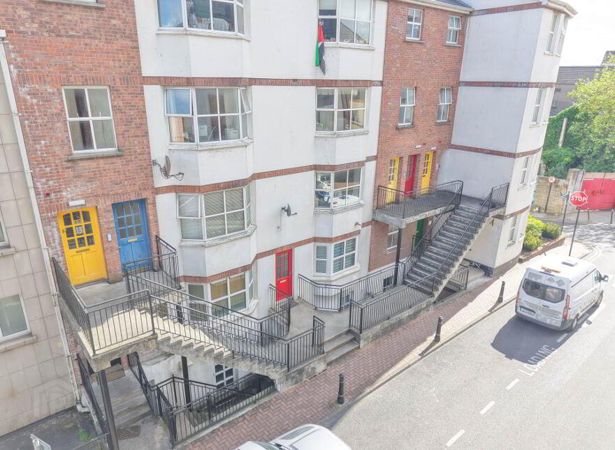 16 Keizer House, Waterford, X91NN96