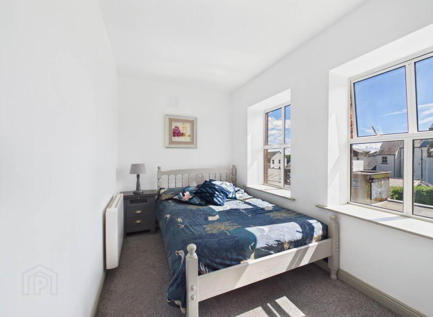 16 Keizer House, Waterford, X91NN96