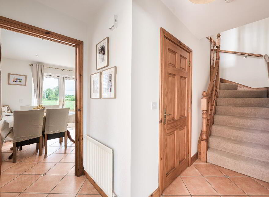 11 Broomhill, Magheralin, BT67 0UL