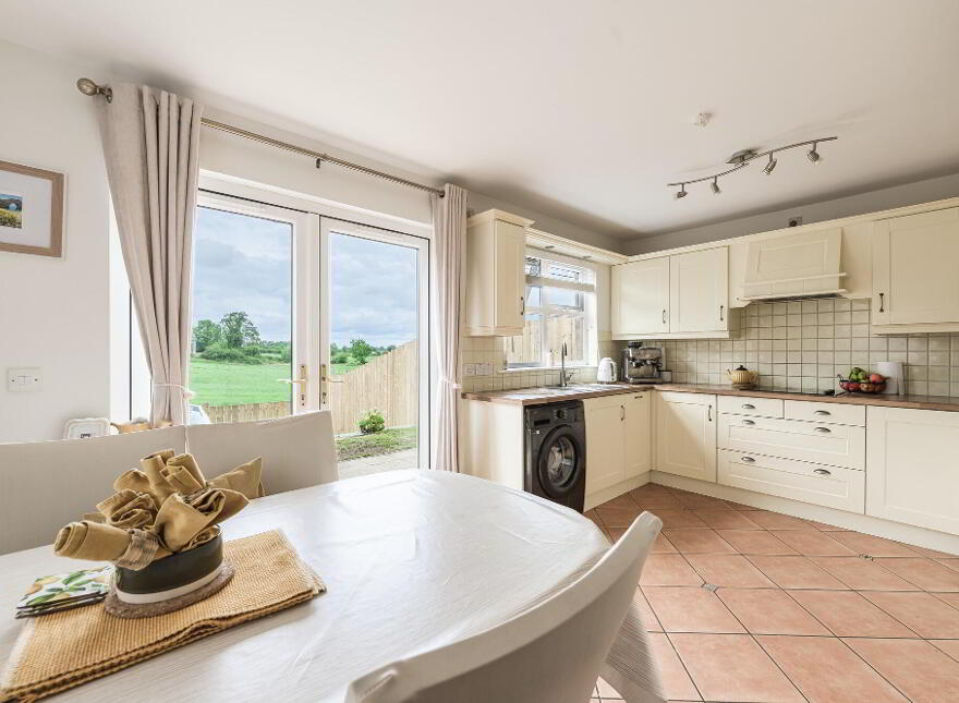 11 Broomhill, Magheralin, BT67 0UL