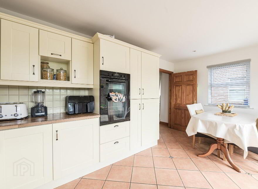 11 Broomhill, Magheralin, BT67 0UL