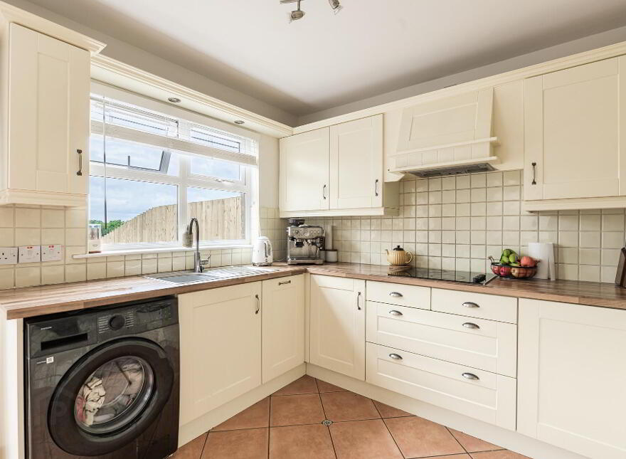 11 Broomhill, Magheralin, BT67 0UL