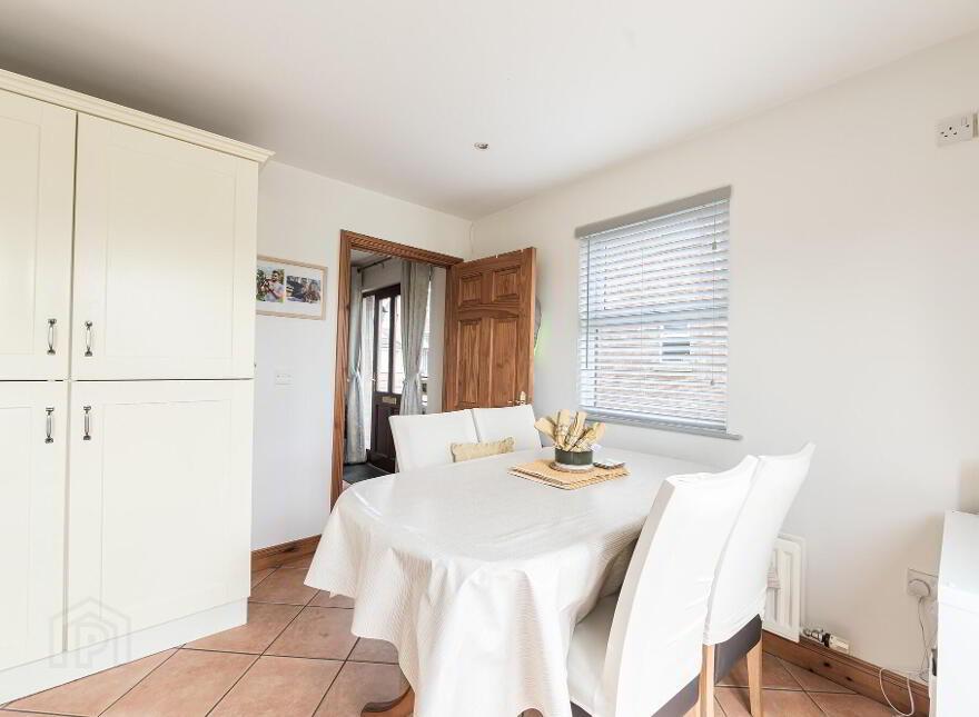11 Broomhill, Magheralin, BT67 0UL