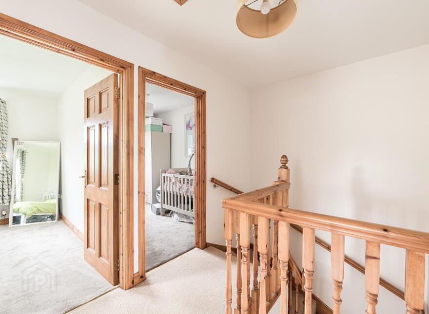 11 Broomhill, Magheralin, BT67 0UL
