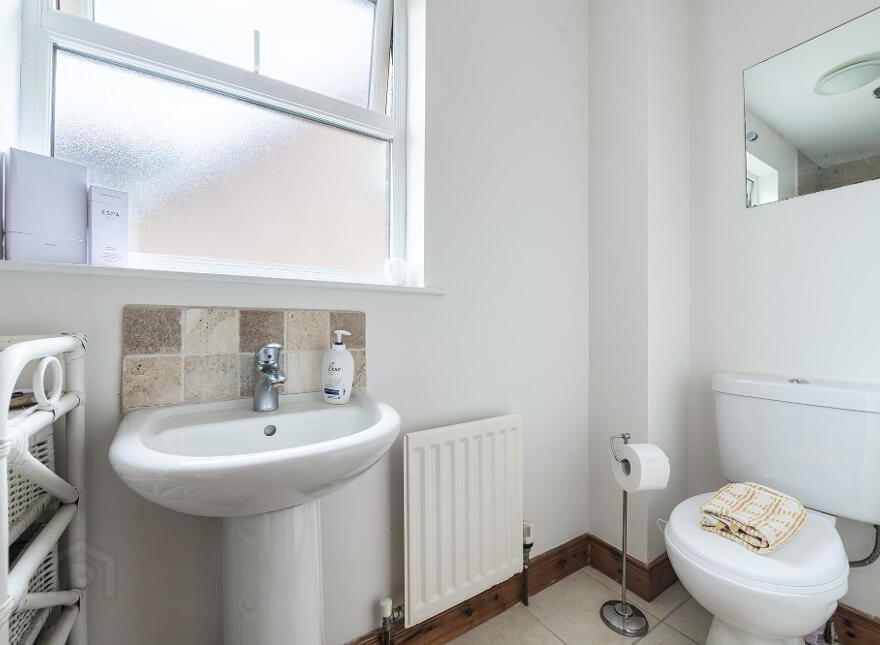 11 Broomhill, Magheralin, BT67 0UL