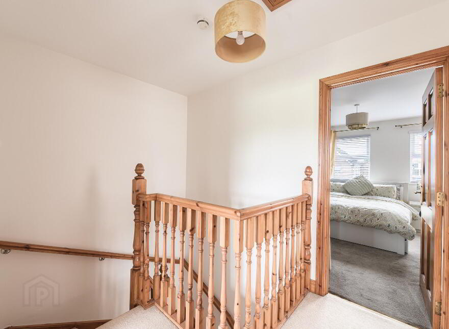 11 Broomhill, Magheralin, BT67 0UL