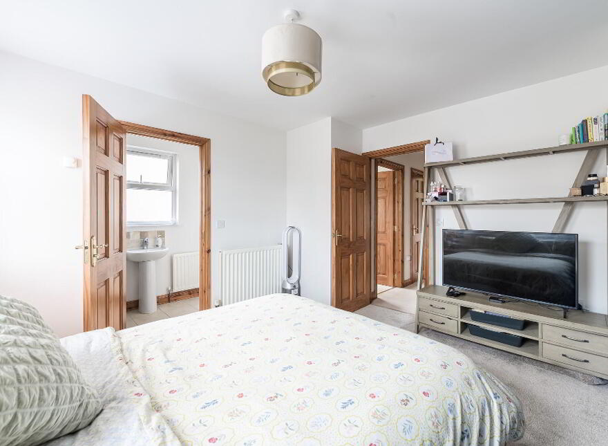 11 Broomhill, Magheralin, BT67 0UL