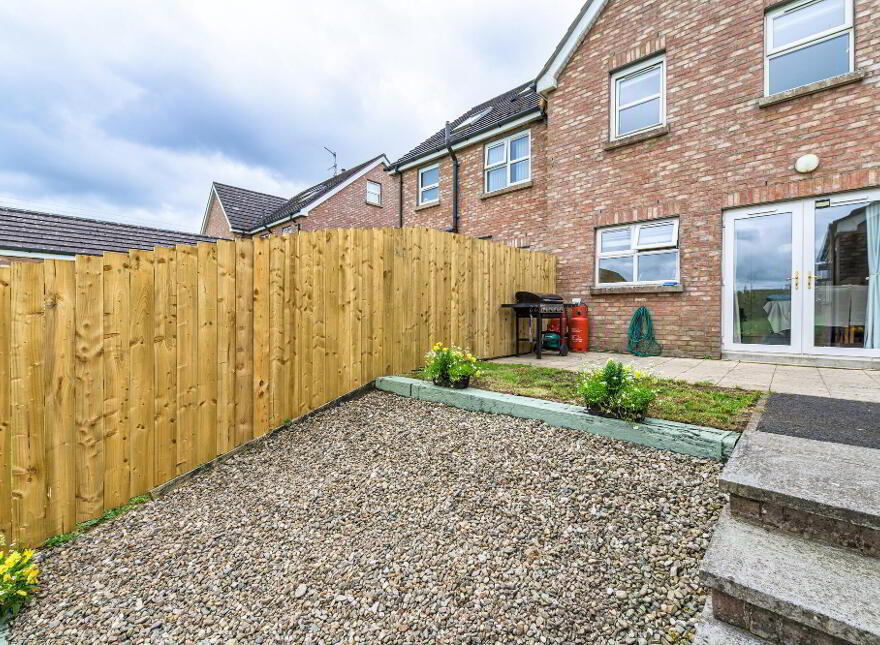 11 Broomhill, Magheralin, BT67 0UL