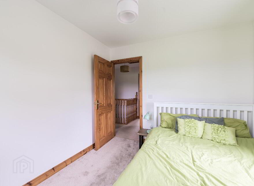 11 Broomhill, Magheralin, BT67 0UL