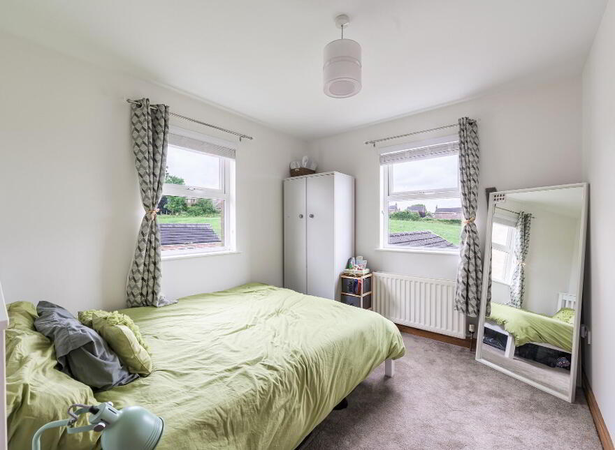 11 Broomhill, Magheralin, BT67 0UL
