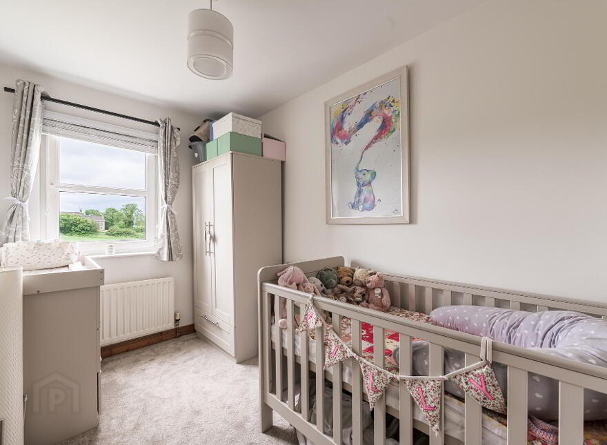 11 Broomhill, Magheralin, BT67 0UL