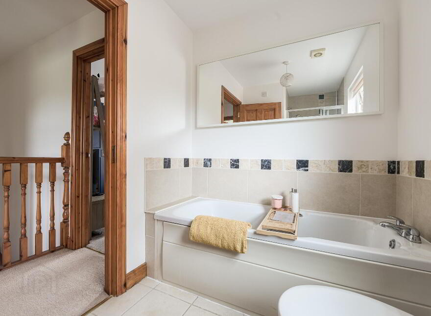 11 Broomhill, Magheralin, BT67 0UL
