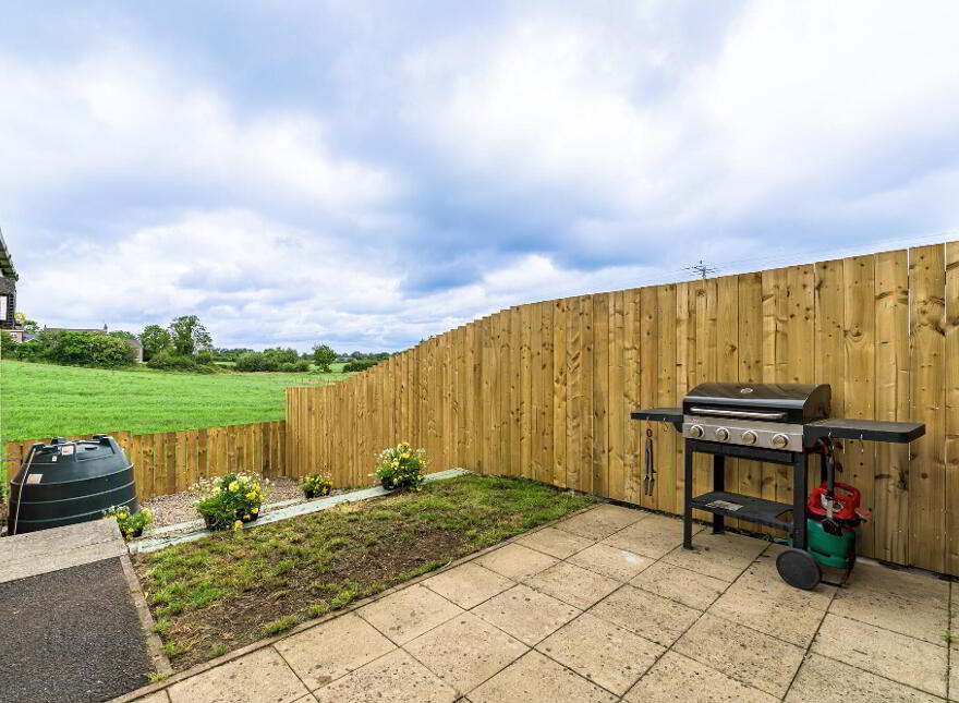 11 Broomhill, Magheralin, BT67 0UL