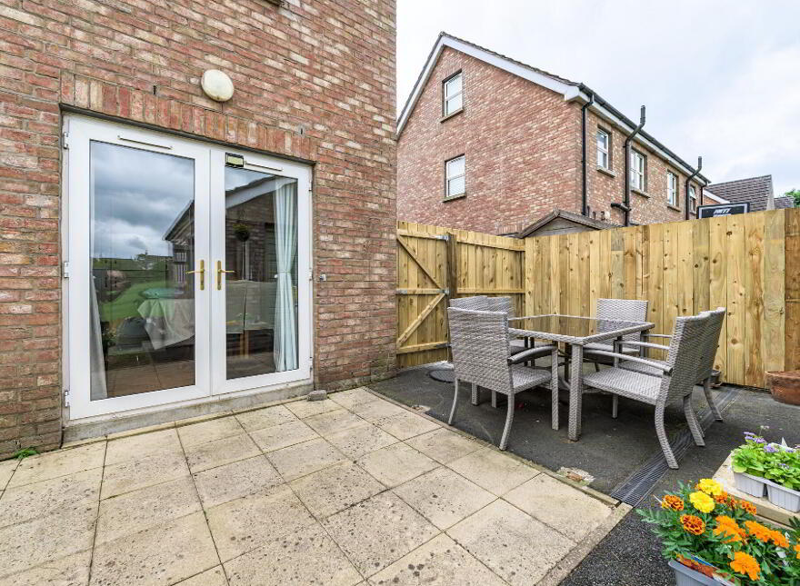 11 Broomhill, Magheralin, BT67 0UL