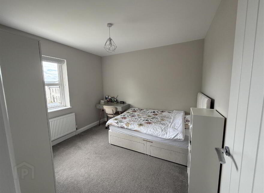 35 Rushfield Place, Ballyclare, BT39 0FR