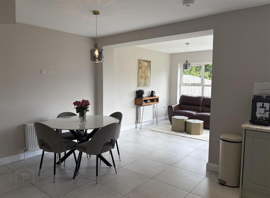 35 Rushfield Place, Ballyclare, BT39 0FR