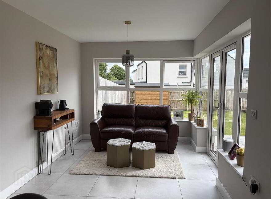 35 Rushfield Place, Ballyclare, BT39 0FR