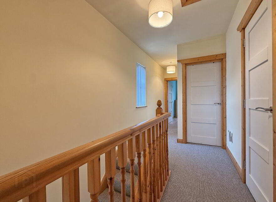 33 Old Mill Grange, Portstewart, BT55 7GD