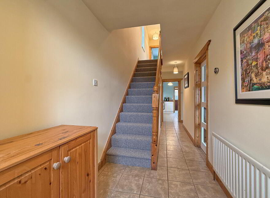 33 Old Mill Grange, Portstewart, BT55 7GD