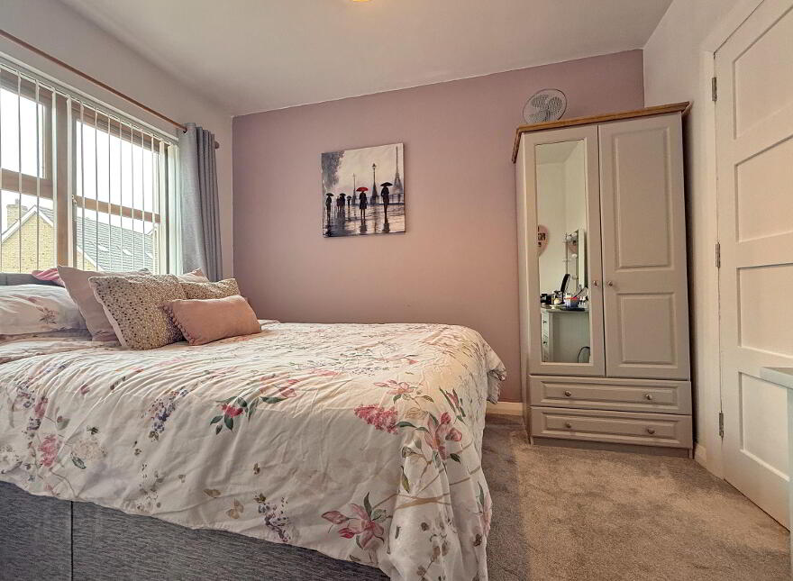 33 Old Mill Grange, Portstewart, BT55 7GD